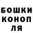 Печенье с ТГК марихуана Allundir